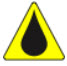 Blood bank sample expiry warning