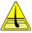 BSRA warning