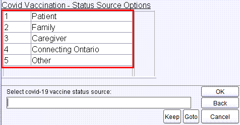 COVID-19 Vaccination Status Source.docx