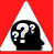 Confusion Assessment Method dashboard icon