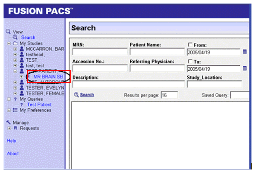 Mouse Tester Clicker  Test Your Mouse Left, Right & Drag