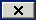 Close Window button