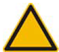 Warning