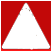 Danger