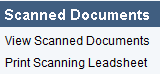 Scanned Documents