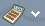 Calculator icon