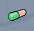 Pill icon