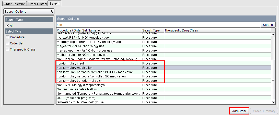 Non Formulary Medication options.png