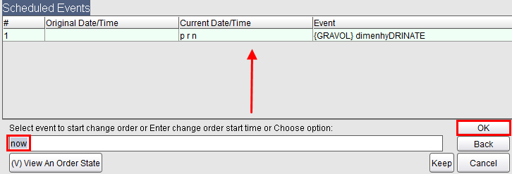 Now and click OK.png