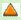 Critical/Mandatory advisory icon