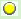 Non-Critical advisory icon
