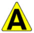 Allergy Warning