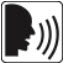 Preferred language