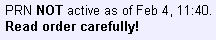 3DAy_scheduled_prn_not_active.gif