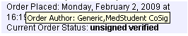 3Day_hoverunauth.gif