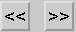 Report navigation arrows