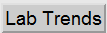 Lab Trends button