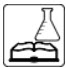 Clinical Research study