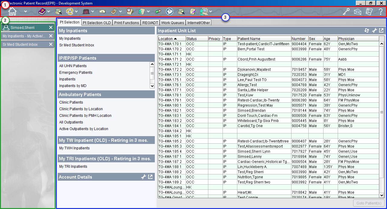 Sr Med Student Main Desktop