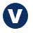 Vaccine Status Dashboard Icon