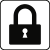 Privacy cautions