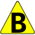 BSA warning