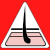 High risk on BRSA