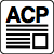 Patient has POA but did not bring document