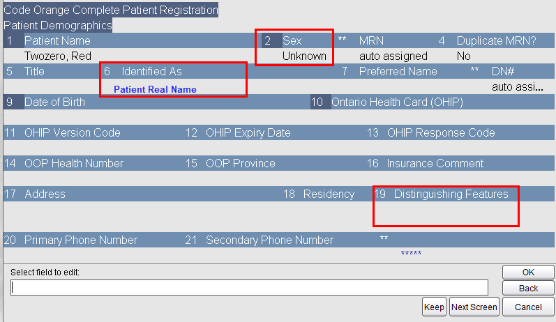 codeOrangePtDemographicsScreen