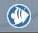 Coral Viewer icon