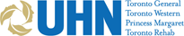 UHN Logo